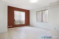 Property photo of 7/71-73 Lavinia Street Merrylands NSW 2160