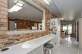 Property photo of 19 Camellia Drive Bongaree QLD 4507