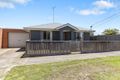 Property photo of 75 Plume Street Norlane VIC 3214