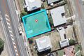 Property photo of 30 Maryborough Street Bundaberg South QLD 4670
