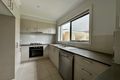Property photo of 6 Prospect Court Carrum Downs VIC 3201