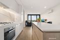 Property photo of 210/5 Elgar Court Doncaster VIC 3108