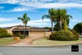 Property photo of 2 Stephenson Gardens Winthrop WA 6150