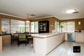 Property photo of 2 Stephenson Gardens Winthrop WA 6150