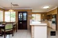 Property photo of 2 Stephenson Gardens Winthrop WA 6150