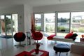 Property photo of 46 Ferentino Road Stirling WA 6021