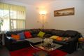 Property photo of 3/12 Jean Street Pooraka SA 5095