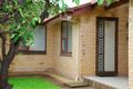 Property photo of 3/12 Jean Street Pooraka SA 5095