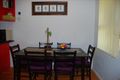 Property photo of 3/12 Jean Street Pooraka SA 5095