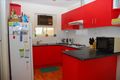 Property photo of 3/12 Jean Street Pooraka SA 5095