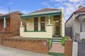 Property photo of 48 Elswick Street Leichhardt NSW 2040