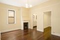 Property photo of 48 Elswick Street Leichhardt NSW 2040
