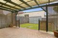 Property photo of 48 Elswick Street Leichhardt NSW 2040