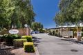 Property photo of 75/144 Main South Road Hackham SA 5163