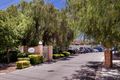 Property photo of 75/144 Main South Road Hackham SA 5163