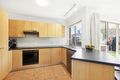 Property photo of 22/107-111 Arundel Drive Arundel QLD 4214