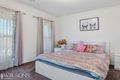 Property photo of 20 Maria Court Lara VIC 3212