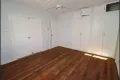 Property photo of 78 Miles Street Menzies QLD 4825