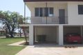 Property photo of 1/19 Maroong Street Currajong QLD 4812