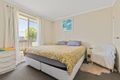 Property photo of 75 Plume Street Norlane VIC 3214
