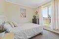 Property photo of 75 Plume Street Norlane VIC 3214