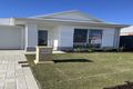 Property photo of 17 Crane Place Eglinton WA 6034