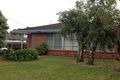 Property photo of 29 Lucas Street Newcomb VIC 3219