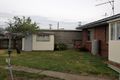 Property photo of 29 Lucas Street Newcomb VIC 3219