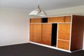 Property photo of 29 Lucas Street Newcomb VIC 3219