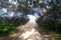 Property photo of 351 Nicklin Way Bokarina QLD 4575