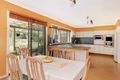 Property photo of 15 Yorkshire Road Dapto NSW 2530
