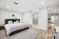 Property photo of 69 Amity Boulevard Coogee WA 6166