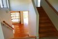 Property photo of 1/16 Honolulu Rise Pacific Pines QLD 4211