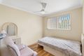 Property photo of 13/152 Lister Street Sunnybank QLD 4109