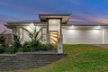 Property photo of 7 Trout Street Kanimbla QLD 4870