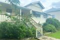 Property photo of 21 Davis Street Allenstown QLD 4700