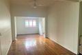 Property photo of 21 Davis Street Allenstown QLD 4700