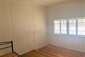 Property photo of 21 Davis Street Allenstown QLD 4700