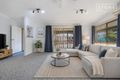 Property photo of 78/56 Carrs Road Neath NSW 2326