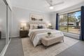 Property photo of 78/56 Carrs Road Neath NSW 2326