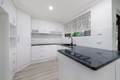 Property photo of 2/18 Edith Street North Haven NSW 2443