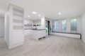 Property photo of 2/18 Edith Street North Haven NSW 2443