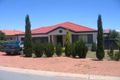 Property photo of 17 Yantara Street Amaroo ACT 2914