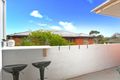 Property photo of 21/25 Oliver Street Freshwater NSW 2096