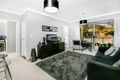 Property photo of 27/40-42 Brookvale Avenue Brookvale NSW 2100
