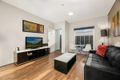 Property photo of 8/53-55 Glebe Point Road Glebe NSW 2037