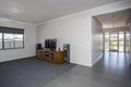 Property photo of 55 Evergreen Boulevard Jackass Flat VIC 3556