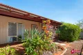 Property photo of 3 Aarons Drive Cable Beach WA 6726