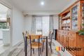 Property photo of 11 Corundum Close Eagle Vale NSW 2558