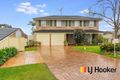 Property photo of 11 Corundum Close Eagle Vale NSW 2558